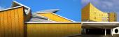Foto: Philharmonie Berlin