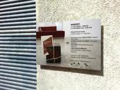 projektraumMAG3