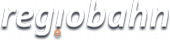 Logo regiobahn