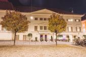 Schauspielhaus Graz - Schauspielhaus