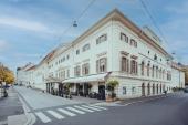 Schauspielhaus Graz - Schauspielhaus