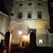 klangfrühling burg schlaining