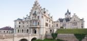 Schloss Grafenegg