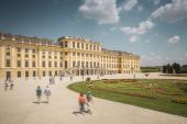 Schloss Schönbrunn