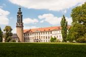 Schlossmuseum Weimar