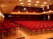 Foto Stadtsaal Krems