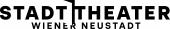Stadttheater Wiener Neustadt Logo