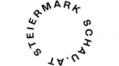 Steiermark Schau