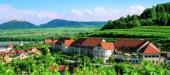 Foto Steigenberger Avance Hotel