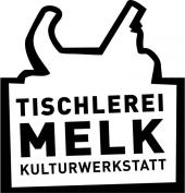 Tischlerei Melk - Logo