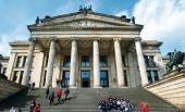 Foto: Konzerthaus Berlin