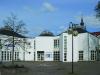 Bild: Münster Haus