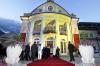 Bild: Kurhaus