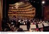Bild: La Fenice, Venedig