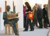 art KARLSRUHE