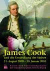 Bild: James Cook