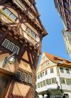 Esslingen