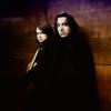 Patricia Kopachinskaja und Fazıl Say © Marco Borggreve