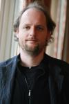 Bild: Andreas  Schett  