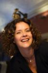 Bild: Angelika Kirchschlager 