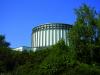 Bild: Panorama Museum