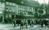 Bild: Bachhaus