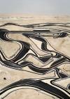 Andreas Gursky, Bahrain I, 2005