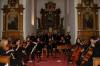 Bild: Barockfest