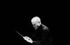 Bild: George Benjamin, Foto: Michiharu Okubu