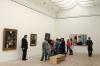 Aufsichts- und Reinigungsdienste in Museen und Kultureinrichtungen von WWS Strube GmbH 