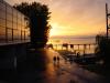 Bild: Festspielhaus Bregenz, Foto: P. Binter.eps