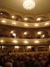 Bild: Schwetzinger Festspiele