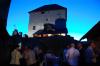Bild: Festival St. Gallen