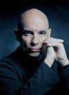 Dennis Russell Davies dirigiert das Bruckner Orchester Linz