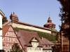 Esslinger Burg
