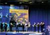Bild: German Brass Academy