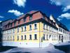 Händelhaus in Halle an der Saale, Foto: Moisberg