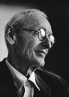 Hesse