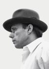Joseph Beuys