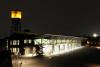 Bild: Jahrhunderthalle Bochum II 