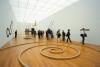 Kunstmuseum Liechtenstein, Vaduz