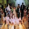 Wiener Blut, Operettensommer Kufstein 2010, © Operettensommer Kufstein
