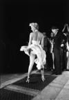 Marilyn Monroe Misfits