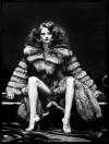Bild: Rampling