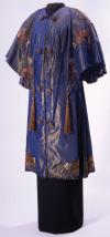 Karlsruher Modistin Emmy Schoch, Jugendstil