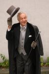 Bild: Harald Serafin