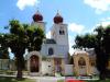 Bild: Stiftskirche Millstatt