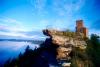 Reichsburg Trifels