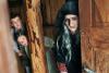 Bild: Hänsel und Gretel