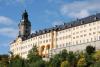 Stadt Rudolstadt